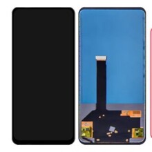 TFT适用OPPORENO2屏幕总成手机液晶显示屏LCDSCREEN液晶屏