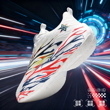 �¿��汬̼����Ь�pӯ���m�����\��Ь�p��؏��ܲ�Ь��Ů������ĥ