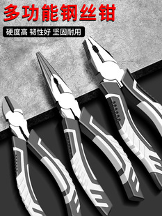 ����늹�䓽z�Qʡ���ϻ��Q�f�����Q�๦�ܼ����Q�Q�ӹ��I��б���Q