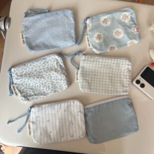 ����ϣ�����������L�\�{ɫ���c���ӗl�y�����޲����X���������°�