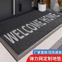 ÏW؉|Tڵ̺ƵMT|Kذ|