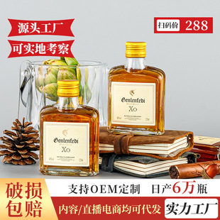 ��ˮ�S�ҬF؛�������{��125ml����Сƿ��������������lС�ư�