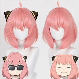 ���� �gՙ�^�ҼҰ��၆&middot;����cos�ٰl�^픴�ë��ɫ�����^ȫ�^�׿�