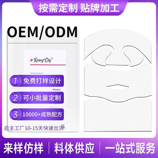 �����Z�q���zԭ���w��Ĥ���ɼ��g�F�D���aˮ��Ĥ�S��؛Դoem