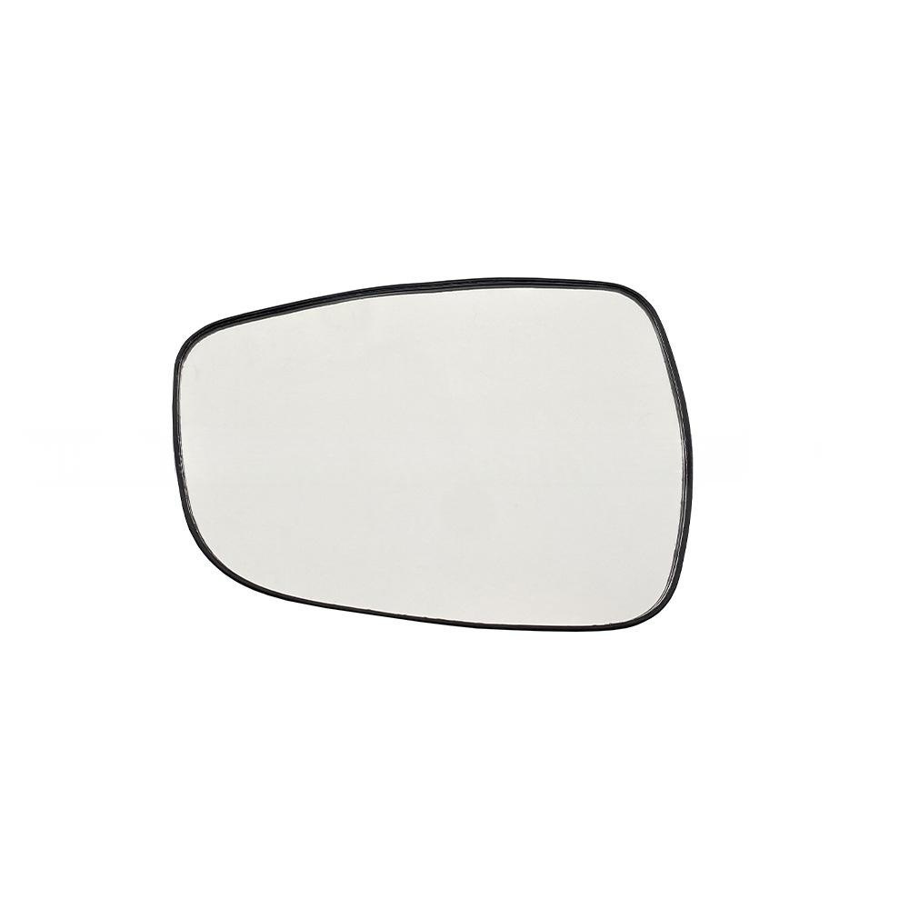 87611/21-3X000 is suitable for ELANTRA 2011-2017 rearview mirror lens/heated function