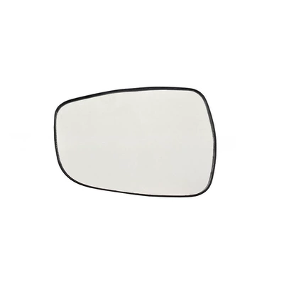 Car mirror for ELANTRA 2011-2017