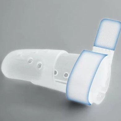 2024-10-13 16:24:02.jpg