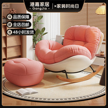 �����u�u�����γ��˿�˯�X�����L�����̨�������e�ο͏d����ɳ�l