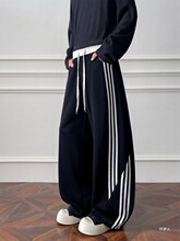 �Ќ������e�lѝ����ʽ���Ɨl�y�\��ѝ�����ٴ����ȹ��bѝ