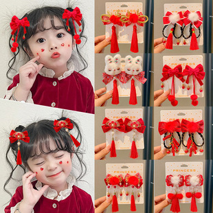 �tɫ�Ї��L�������KŮͯ�lȦ2025�¿��������^�l�K�ߏ����^�K�l�