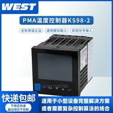 ȫ�µ�PMA�ؿ���KS98-211-20221U00�ؿر�ؿ�ģ�K�ؿ؃x������