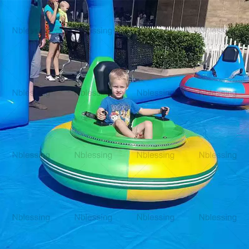 跨境厂家电动车儿童碰碰车童车遥控玩具车漂移车摇摇车kids cars