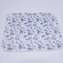 ���Ӳ�����|ӡ���rˮ�|�N���͉|�A���d��ˮ֧�ֶ��Ƴߴ��ɫlogo