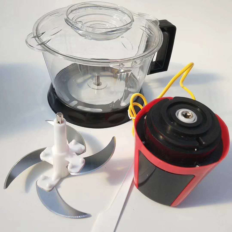 ff9f2028e7fb5d6a85afea6f98b5b6