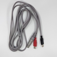 ���l����늘O�� �}�_ݔ������ 늘O���F؛ һ�϶� �F؛ֱ����|