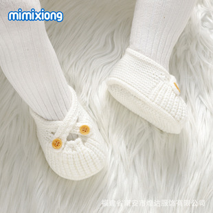 ins���u�����¿���׃���ɫ�ɐ�ᘿ��W��Ь��Ůͯë��ᘿ��ذ��m