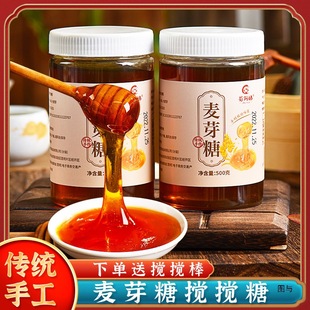 ��ѿ�Ǽ��ֹ���ʽ��������Ǻ決���Ã��r���z�������ǝ{���l