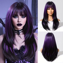 ��Ʒ���N�R�������L����ɫ�ٰl������ܛ��Q�ٰlcos�����Ɍ�ͨ��