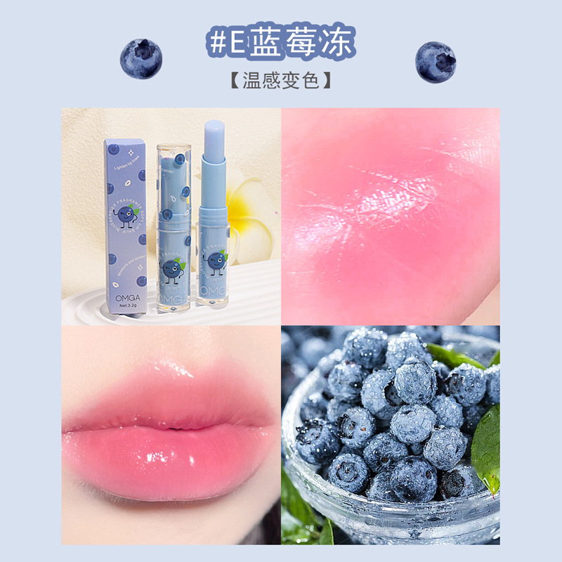 E(3.2g)# [영어 포장] (제품은 수출 판매 전용, 국내 판매는 금지, 구매는 기본 회사 면책 조항에 해당)