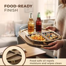 ��ľ��ʳ�P�бP �๦�ָܷ�ʽ�Թ��ɹ��P �����ٰ��֙E�Aľ�|�ͱP