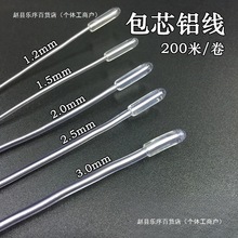 оX~ǰz͸XoϷbñ۹Ǽܶͽz