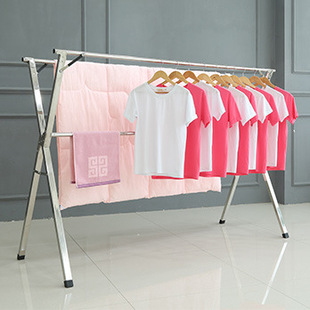 �����ۯB�տs����¼� ���Ҳ��P�x�����¼� ��������̨���¼�
