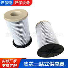 ��Ӧ���̻�е������RE515345ȼ�������� ũ��ȼ�Ͳ�����о