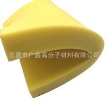 �|ݸ�S�����l���ܶȺ��d�����������o늺��d���b���d���𺣾d