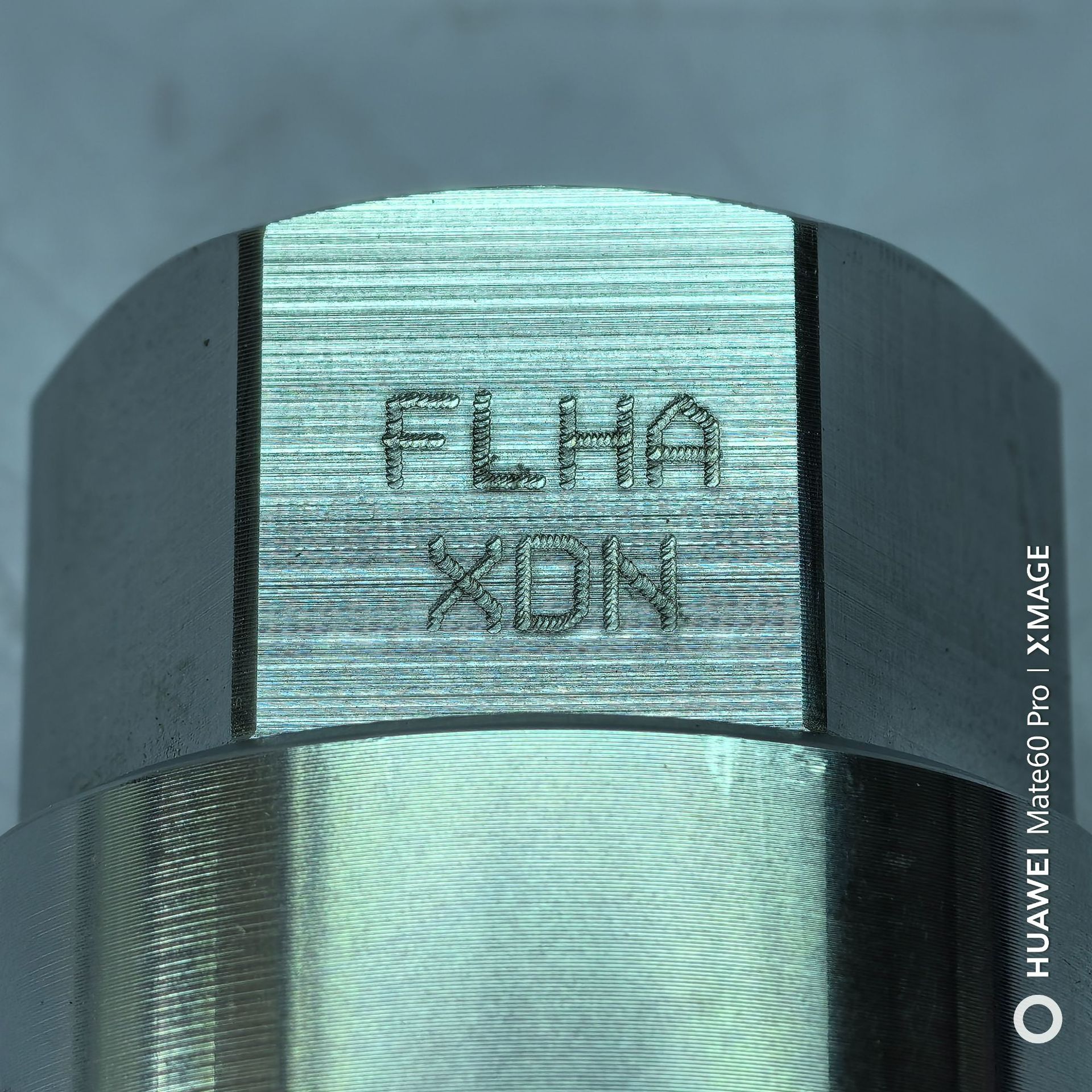 FLHA-XDN # SUN hydraulics//太阳液压，插装阀