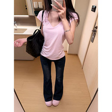 ���S���l��40֧��1*1�W����220�ˡ�V�I�����ٴ�С�w��T��Ů������