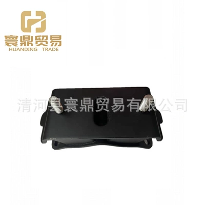 Other drive systems 12371-66030 Suitable for