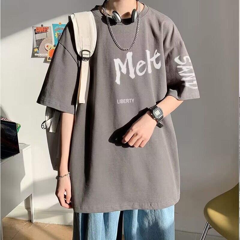 F70 다크 그레이