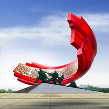 ���Ͳ��P䓵���С�^���خa�������͈A�h�����@�֏V�����^���܏S��