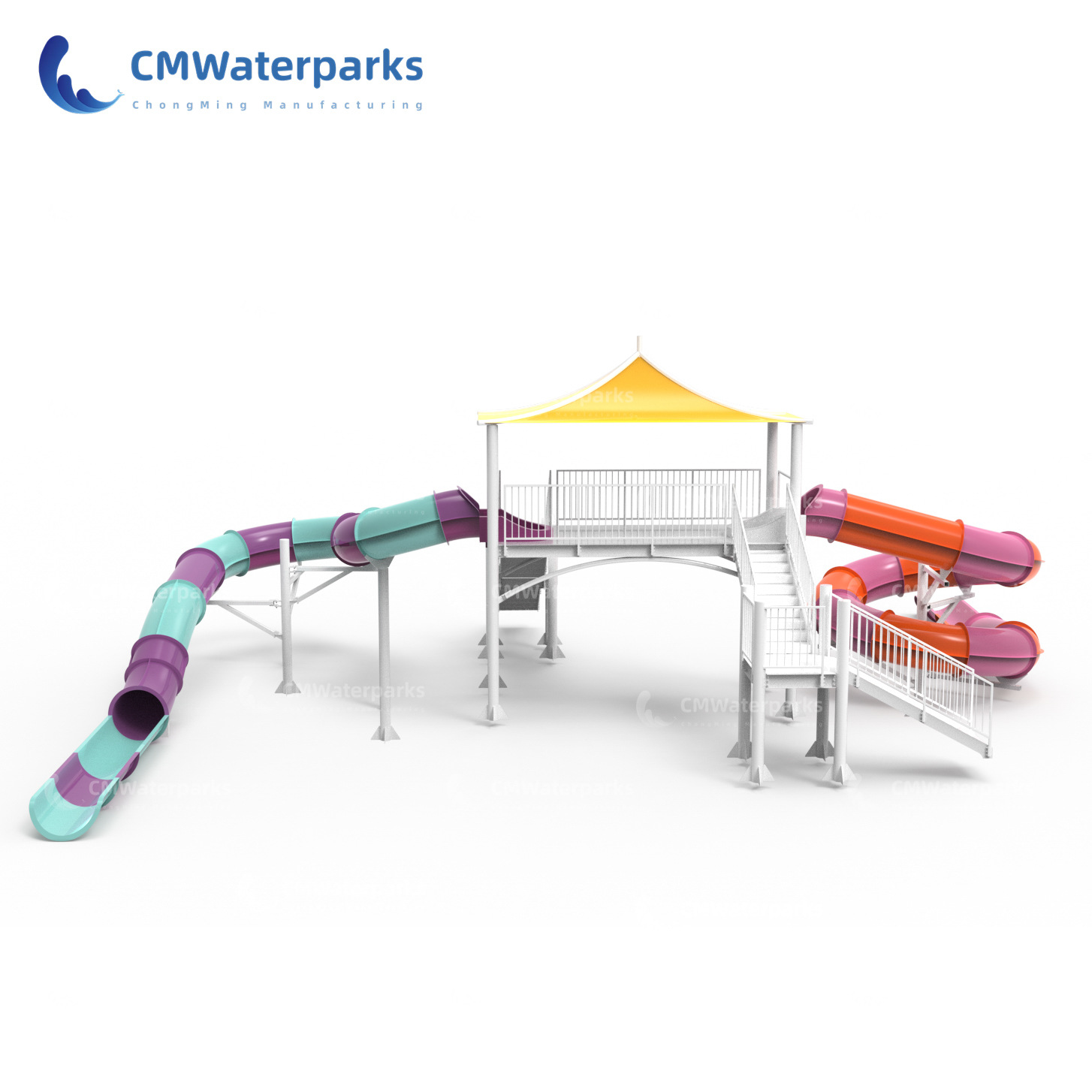 TS03-Spiral Slides-2.jpg