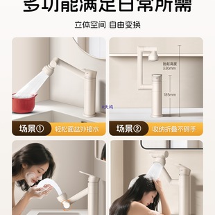 �����L���~��ɫϴ����ˮ���^������ϴĘ��ϴ��̨�l���g����̨��