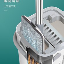 СͰ���đ����ϰ�����ϴ�ϰ���������