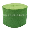 Grass green-41