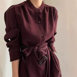 广州知裕服饰有限公司