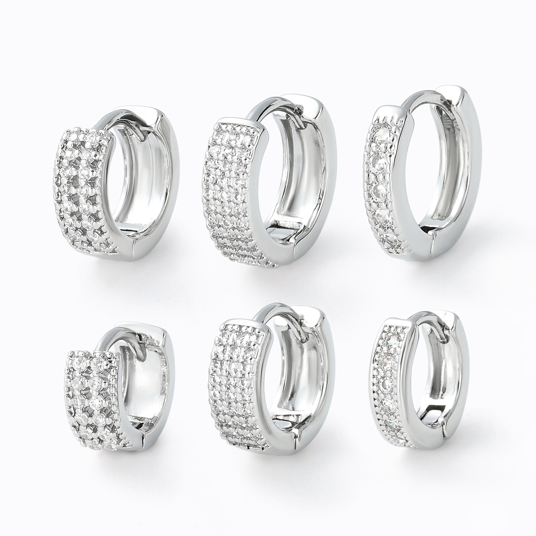 29252a2be7b7c9e614e422bffcd28d