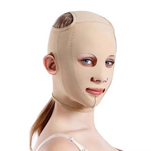 �h�t�����֐a�ؾX��������vĘ���վoȫ������g����´��p�°;�