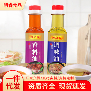 ������260ml*12ƿ�{ζ��ʳ�ó��˛������ͼ���ը���u�͸����