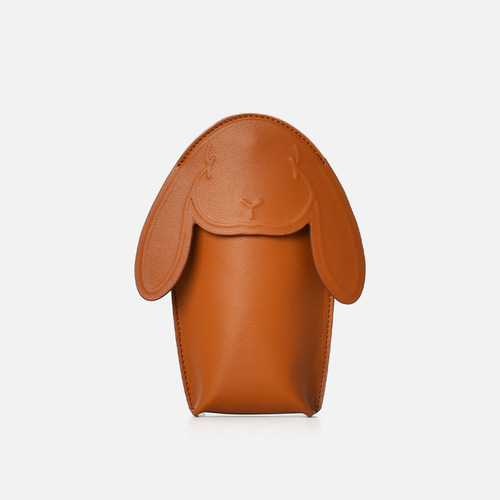 Original Design Women's Fashion Crossbody Bag, High-end and Unique Design, Small Mini Handbag, Wholesale Trendy