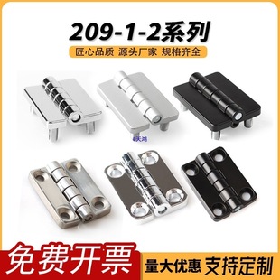 ��̹���i���I�q�209-1-2 늙��q�/�����C���T���009���