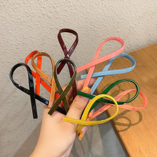 �n���¿������ɫ���ɊA�����Y�h��һ�֊A��Ů���|������߅�l�A