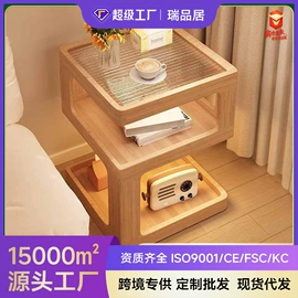 桌类、茶几;角几/边几;电脑桌