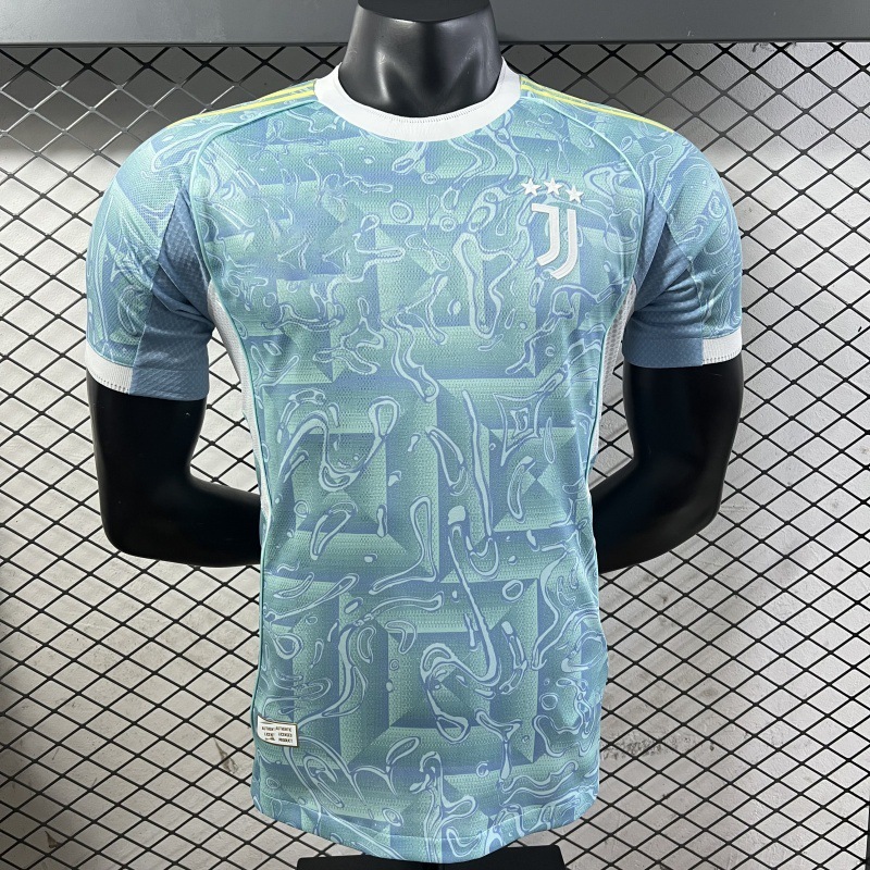 2526 camiseta del Real Madrid Barcelona Flamengo Corinthians Inter de París Miami Yamal uniforme brasileño