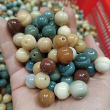 �����ɢ�����l�����ֹ�����؈צ���Һ��Jɏ������������Ʒ���