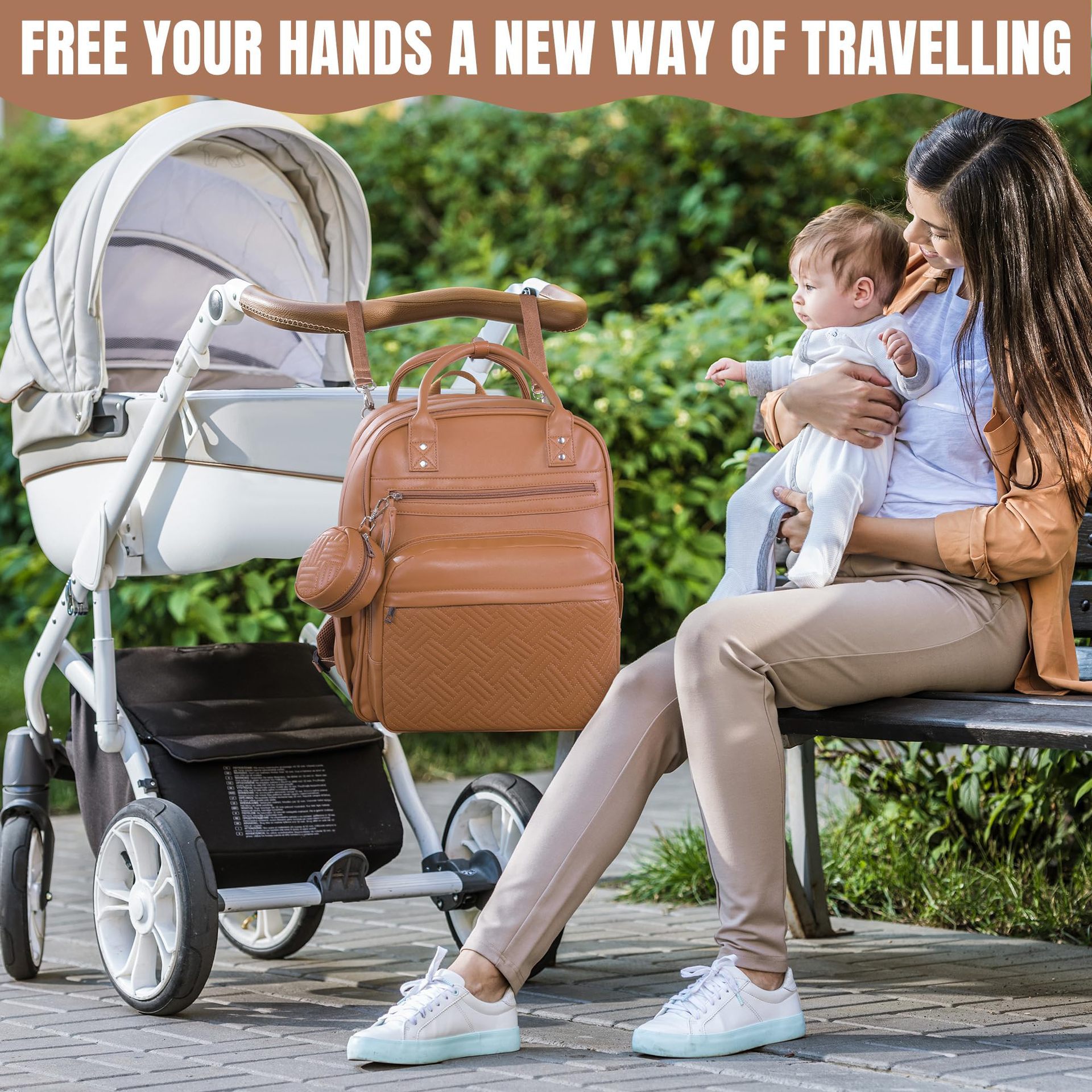 다른 색상은 사용자 정의해야 합니다.