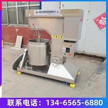 �u�������{�C �E�~�W��{�C �r��׃�l��{Ͱ