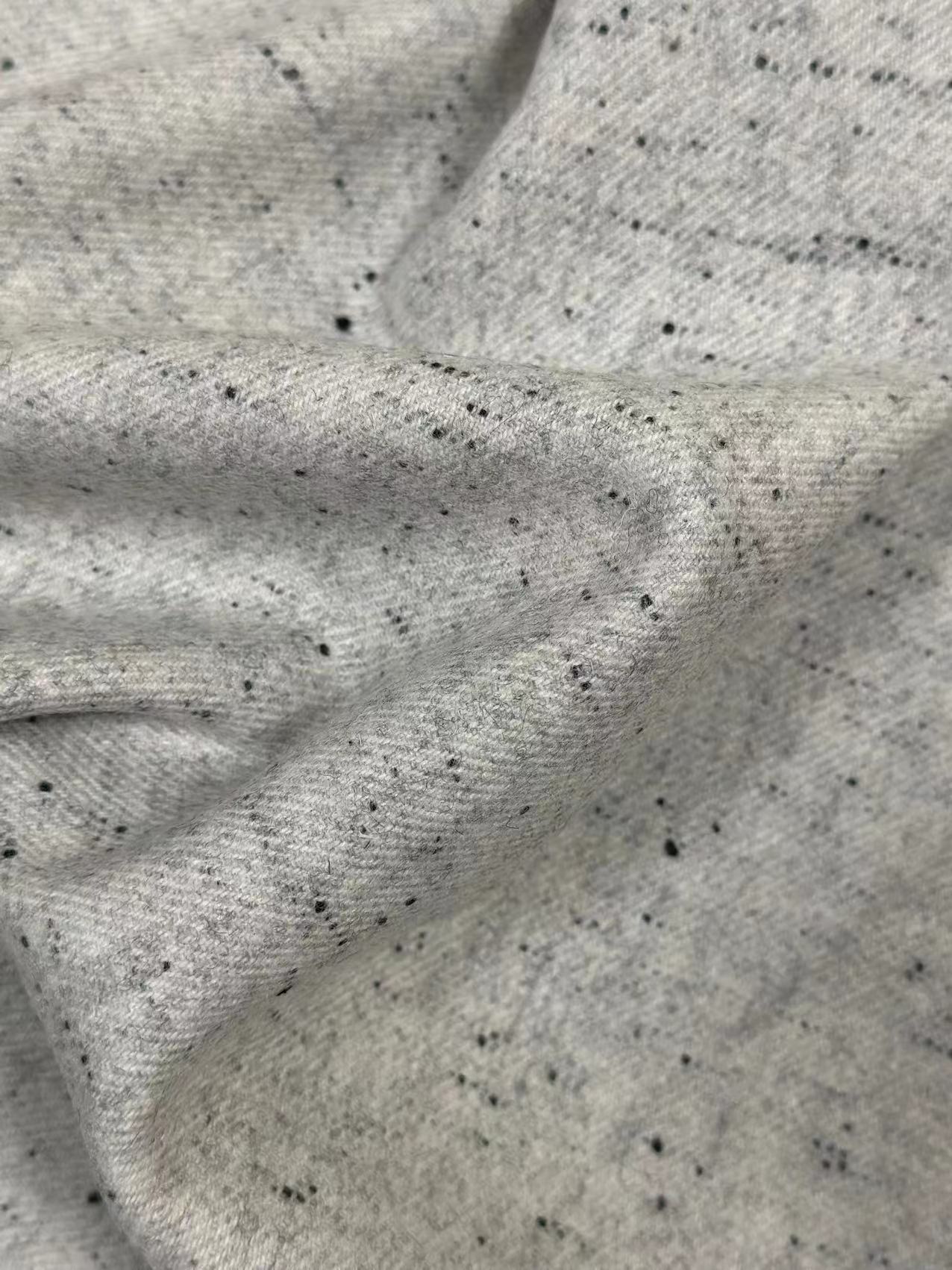 0ffd02b9e82469a0040083f98b825e